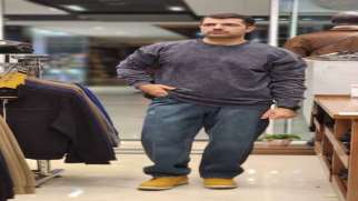 تصویر محصول